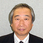 代表取締役社長　平井 光治